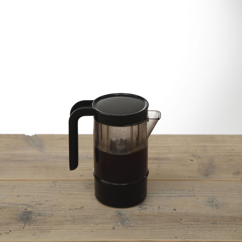 Amazon｜貝印 KAI コーヒープレス ポット Kai House Select FP5153